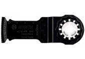 BOSCH BIM ponorný pílový list Starlock AIZ 32 APB Wood and Metal 2609256945