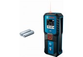 BOSCH GLM50-21 PROFESSIONAL Laserový diaľkomer 0601075300