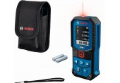 BOSCH GLM70-32 PROFESSIONAL Laserový merač vzdialeností 0601075400