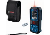 BOSCH GLM80-35C PROFESSIONAL Laserový merač vzdialeností 0601075600