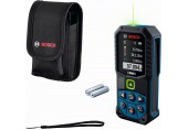 BOSCH GLM100-36CG PROFESSIONALLaserový merač vzdialeností 0601075700