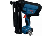 BOSCH GNH18V-64-3 PROFESSIONAL Akumulátorová klincovačka 0601482900