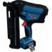 BOSCH GNH18V-64-3 PROFESSIONAL Akumulátorová klincovačka 0601482900