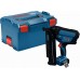 BOSCH GNH18V-64-3 PROFESSIONAL Akumulátorová klincovačka, L-BOXX 0601482901