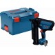 BOSCH GNH18V-64-3 PROFESSIONAL Akumulátorová klincovačka, L-BOXX 0601482901