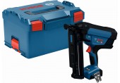 BOSCH GNH18V-64-3M PROFESSIONAL Akumulátorová klincovačka, L-BOXX 0601482A01