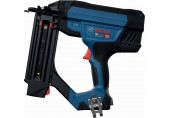BOSCH GNH18V-50-2M PROFESSIONAL Akumulátorová klincovačka 0601482C00