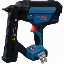 BOSCH GTH18V-38-2M PROFESSIONAL Akumulátorová sponkovačka s úzkou korunkou 0601482D00