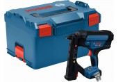 BOSCH GTH18V-38-2M PROFESSIONAL Akumulátorová sponkovačka, L-BOXX 0601482D01