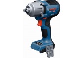 BOSCH GDS18V-450P PROFESSIONAL Akumulátorový rázový utahovák 06019K4300