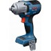 BOSCH GDS18V-450P PROFESSIONAL Akumulátorový rázový utahovák 06019K4300