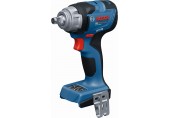 BOSCH GDS18V-330H PROFESSIONAL Akumulátorový rázový utahovák 06019L5200