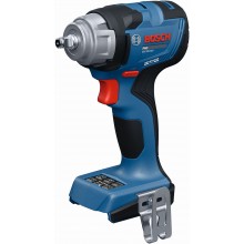 BOSCH GDS18V-320 PROFESSIONAL Akumulátorový rázový utahovák 06019L5300