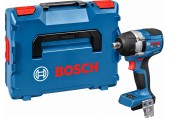 BOSCH GDS18V-750 PROFESSIONAL Akumulátorový rázový utahovák, L-BOXX 06019L9101