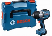 BOSCH GDS18V-1400 PROFESSIONAL Akumulátorový rázový utahovák, L-BOXX 06019R5001