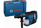 BOSCH GBH18V-40 PROFESSIONALL Vŕtacie kladivo s SDS max, L-BOXX 0611917200