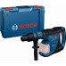 BOSCH GBH18V-40 PROFESSIONALL Vŕtacie kladivo s SDS max, L-BOXX 0611917200