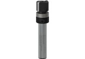 BOSCH Zarovnávacia fréza PRO s vodiacim ložiskom na vrchu, &Oslash 12,7 x L 9,5 2608629676