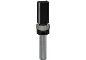 BOSCH Zarovnávacia fréza PRO s vodiacim ložiskom na vrchu &Oslash 16 × D 25,4 2608629677