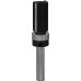 BOSCH Zarovnávacia fréza PRO s vodiacim ložiskom na vrchu &Oslash 16 × D 25,4 2608629677