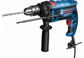 BOSCH GSB 1600 RE Príklepová vŕtačka 0601228200