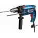 BOSCH GSB 1600 RE Príklepová vŕtačka 0601228200