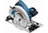 BOSCH PRO GKS 85 G PROFESSIONAL Ručná okružná píla 060157A900