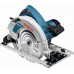BOSCH PRO GKS 85 G PROFESSIONAL Ručná okružná píla 060157A900