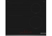 Bosch Séria 6 Indukčná varná doska 60 cm inštalácia na prac. dosku bez rámčeka PVS631HB1E