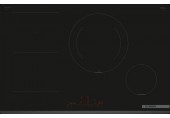 Bosch Serie 6 Indukčná varná doska 80 cm, montáž na pracovnú dosku, bez rámčeka PVS831HC1E