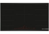 Bosch Serie 8 Indukčná varná doska 90 cm PXV975DV1E