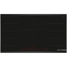 Bosch Serie 8 Indukčná varná doska 90 cm PXV975DV1E