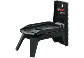 BOSCH RM 1 Professional Univerzálny držiak 0601092600