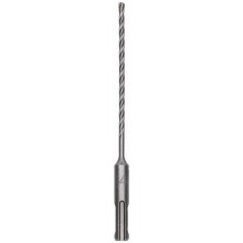 BOSCH Vrták do kladív SDS plus-5X 4x100x160 mm 2608836605