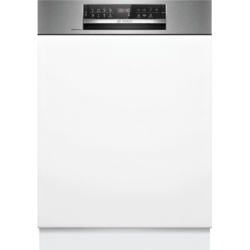 Bosch Serie 6 myčka nádobí SMI6ECS12E