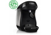 BOSCH Prístroj na horúce nápoje TASSIMO HAPPY friendly TAS102E
