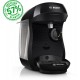 BOSCH Prístroj na horúce nápoje TASSIMO HAPPY friendly TAS102E