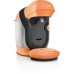 Bosch Prístroj na horúce nápoje TASSIMO STYLE TAS1106