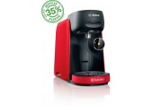 Bosch Prístroj na horúce nápoje TASSIMO FINESSE friendly TAS163E