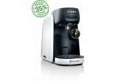 Bosch Prístroj na horúce nápoje TASSIMO FINESSE friendly TAS164E