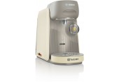 Bosch roj na horúce nápoje TASSIMO FINESSE friendly TAS167P