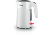 Bosch Kanvica MyMoment 1.7 l biela TWK2M161