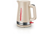 Bosch Kanvica MyMoment 1.7 l béžová TWK4M227