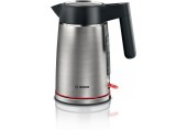 Bosch Kanvica MyMoment 1.7 l antikoro TWK6M480