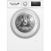 Bosch Séria 4 Spredu plnená práčka 8 kg 1200 otáček za minutu WAN24293BY