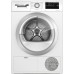 Bosch Séria 4 Sušička bielizne s tepelným čerpadlom 8 kg WTH85292BY
