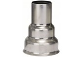 BOSCH Redukčná dýza 20 mm 1609201648