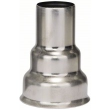 BOSCH Redukčná dýza 20 mm 1609201648