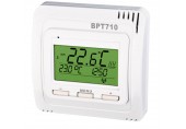 ELEKTROBOCK Bezdrôtový termostat (predtým BPT710) BT710