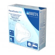 BRITA AquaGusto 250 filter do nádržky na vodu